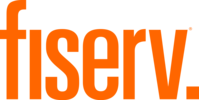 Fiserv.