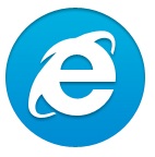 internet-explorer