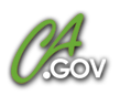 CA.gov Logo