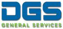 dgs.ca.gov